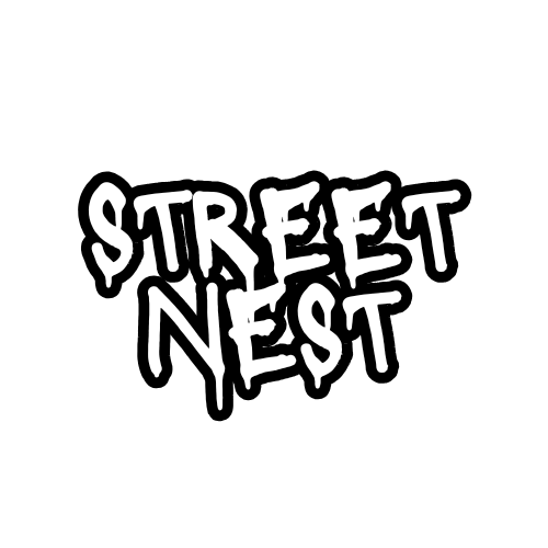 Street Nest